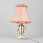 1204 4323 Bordslampa